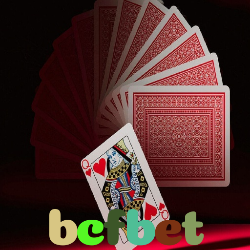 bcfbet：Jogue poker, aposte no futebol e ganhe em grandes jogos de cassino!