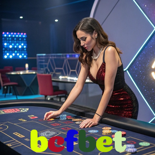 bcfbet：Aposte no futebol, jogue poker e conquiste vitórias épicas!