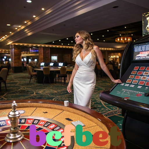 bcfbet:Aposte nas melhores slots e conquiste prêmios como nunca!