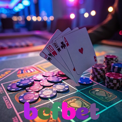 bcfbet：Aposte nas melhores slots e conquiste prêmios como nunca!