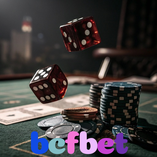 bcfbet:Aposte no futebol, jogue poker e conquiste vitórias épicas!