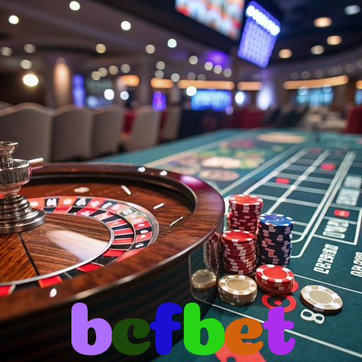 bcfbet:Jogue poker, aposte no futebol e ganhe em grandes jogos de cassino!