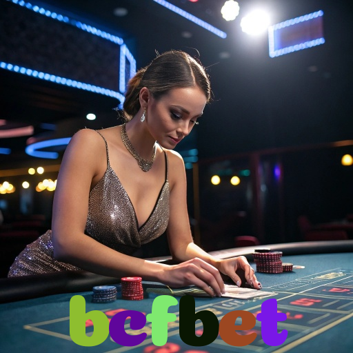 bcfbet:Jogue poker, aposte no futebol e ganhe em grandes jogos de cassino!