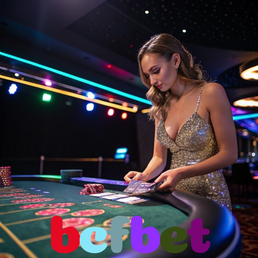bcfbet：Aposte nas melhores slots e conquiste prêmios como nunca!