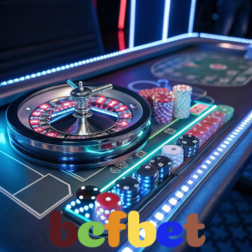 bcfbet：Jogue poker, aposte no futebol e ganhe em grandes jogos de cassino!