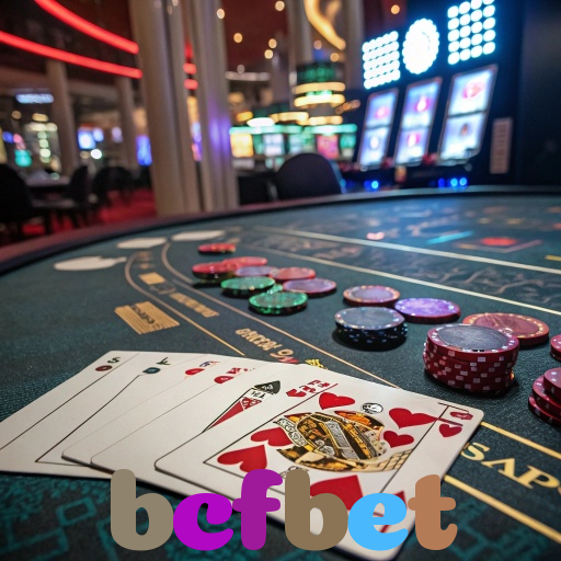 bcfbet：Jogue poker, aposte no futebol e ganhe em grandes jogos de cassino!
