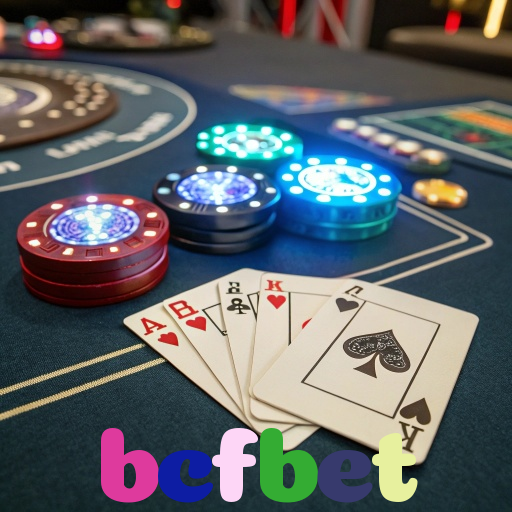 bcfbet：Aposte nas melhores slots e conquiste prêmios como nunca!