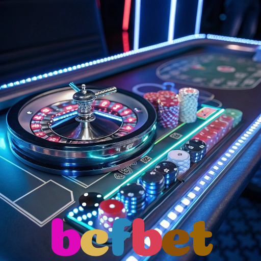 bcfbet：Jogue poker, aposte no futebol e ganhe em grandes jogos de cassino!