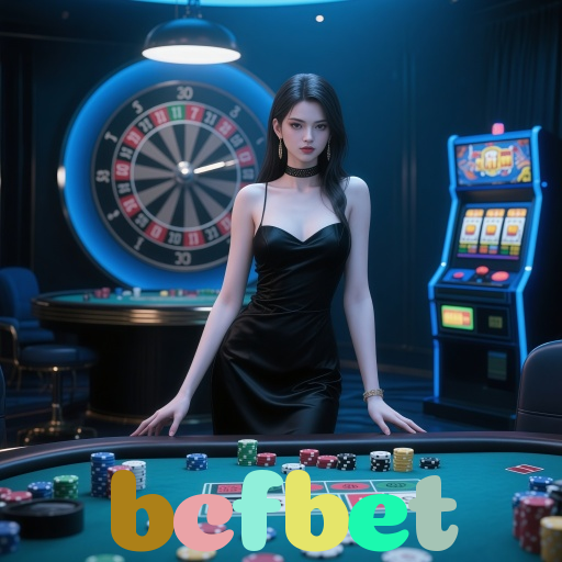 bcfbet：Jogue poker, aposte no futebol e ganhe em grandes jogos de cassino!