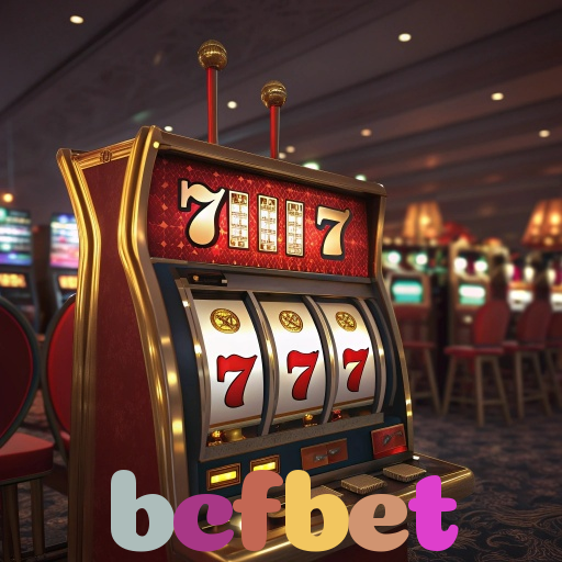 bcfbet：Aposte nas melhores slots e conquiste prêmios como nunca!