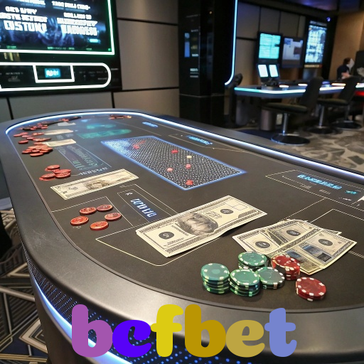 bcfbet:Aposte no futebol, jogue poker e conquiste vitórias épicas!
