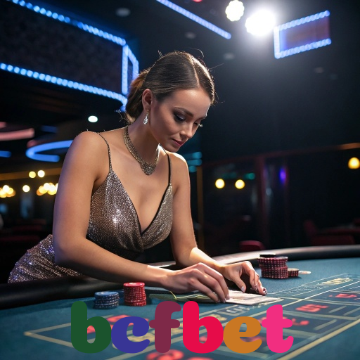 bcfbet：Jogue poker, aposte no futebol e ganhe em grandes jogos de cassino!