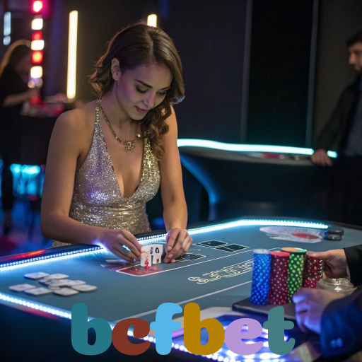 bcfbet：Aposte nas melhores slots e conquiste prêmios como nunca!