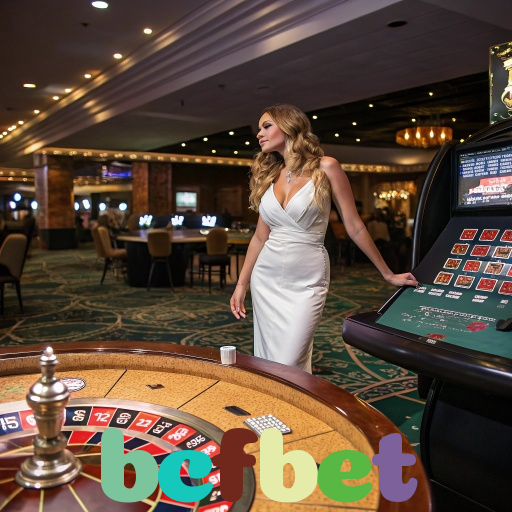 bcfbet：Aposte nas melhores slots e conquiste prêmios como nunca!