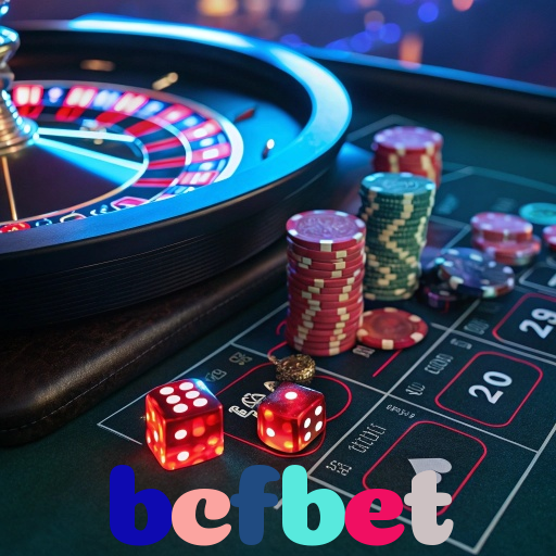 bcfbet:Jogue poker, aposte no futebol e ganhe em grandes jogos de cassino!