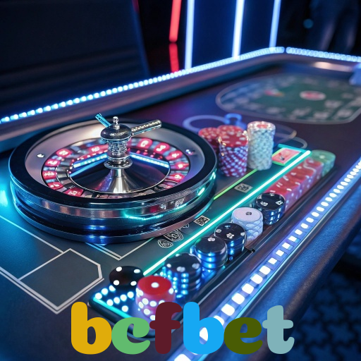 bcfbet:Aposte no futebol, jogue poker e conquiste vitórias épicas!