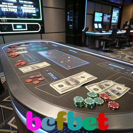 bcfbet：Aposte no futebol, jogue poker e conquiste vitórias épicas!