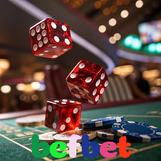 bcfbet：Aposte no futebol, jogue poker e conquiste vitórias épicas!