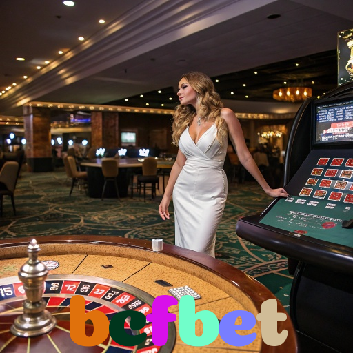 bcfbet:Jogue poker, aposte no futebol e ganhe em grandes jogos de cassino!