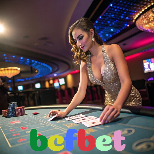 bcfbet：Jogue poker, aposte no futebol e ganhe em grandes jogos de cassino!