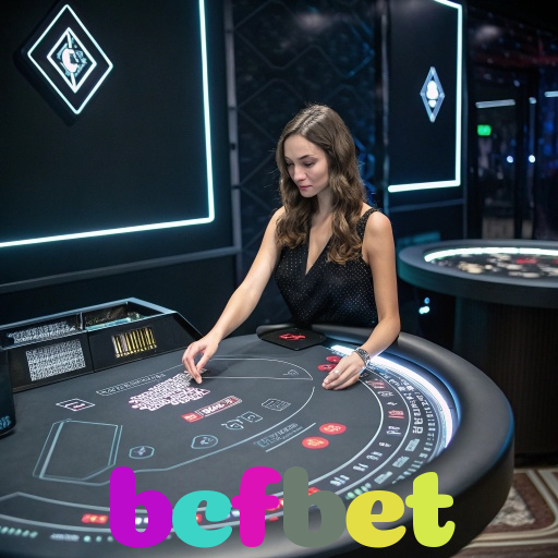 bcfbet：Aposte no futebol, jogue poker e conquiste vitórias épicas!