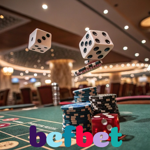bcfbet：Aposte no futebol, jogue poker e conquiste vitórias épicas!