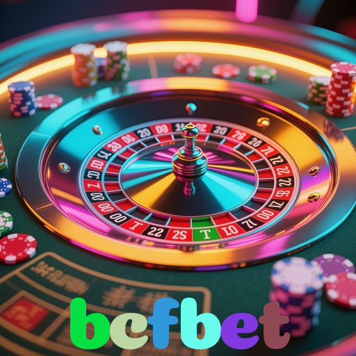 bcfbet：Aposte nas melhores slots e conquiste prêmios como nunca!