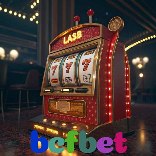 bcfbet:Jogue poker, aposte no futebol e ganhe em grandes jogos de cassino!
