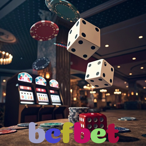bcfbet：Aposte no futebol, jogue poker e conquiste vitórias épicas!