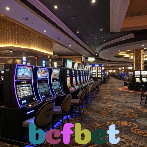 bcfbet：Aposte no futebol, jogue poker e conquiste vitórias épicas!