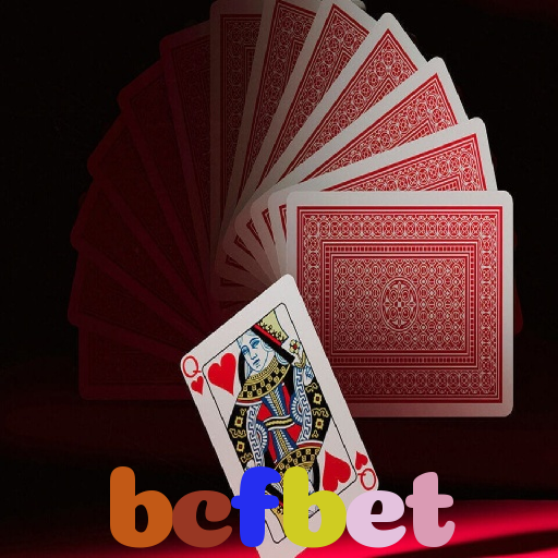 bcfbet:Jogue poker, aposte no futebol e ganhe em grandes jogos de cassino!