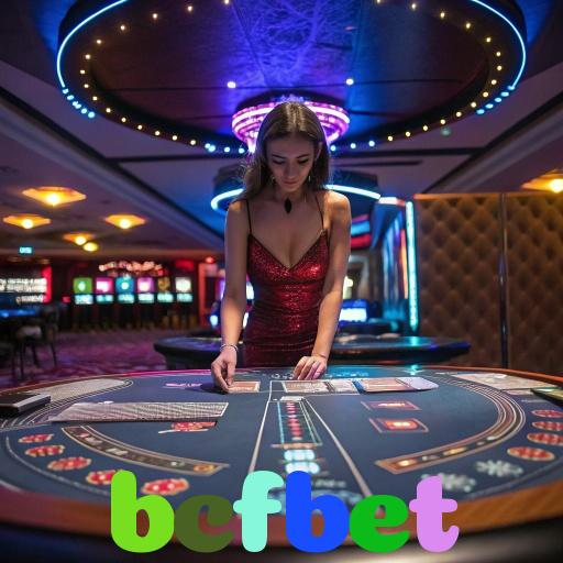 bcfbet：Jogue poker, aposte no futebol e ganhe em grandes jogos de cassino!