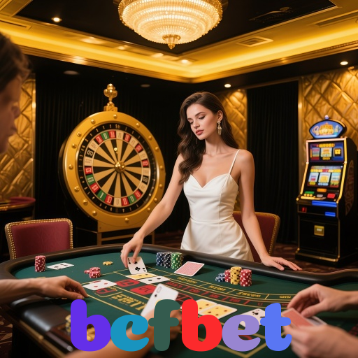 bcfbet：Aposte no futebol, jogue poker e conquiste vitórias épicas!