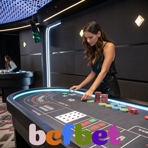 bcfbet：Aposte nas melhores slots e conquiste prêmios como nunca!