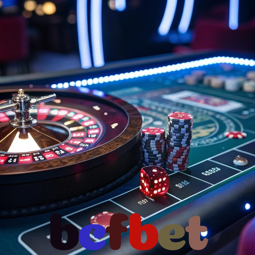 bcfbet：Jogue poker, aposte no futebol e ganhe em grandes jogos de cassino!