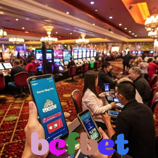 bcfbet：Jogue poker, aposte no futebol e ganhe em grandes jogos de cassino!