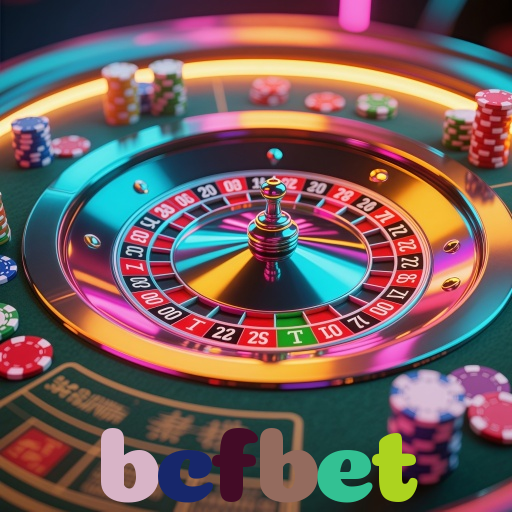 bcfbet：Jogue poker, aposte no futebol e ganhe em grandes jogos de cassino!