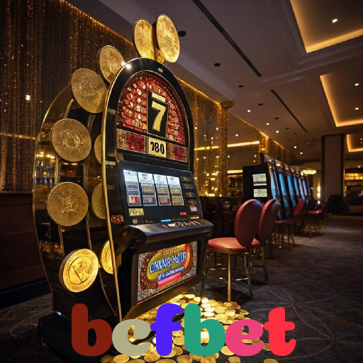 bcfbet：Aposte no futebol, jogue poker e conquiste vitórias épicas!
