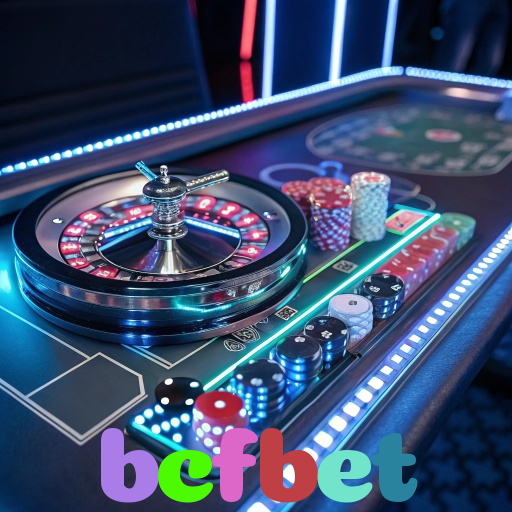 bcfbet:Jogue poker, aposte no futebol e ganhe em grandes jogos de cassino!