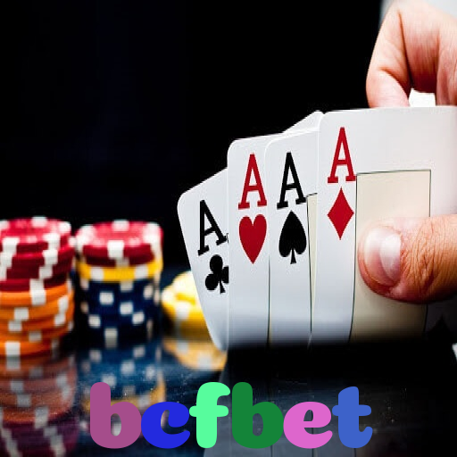 bcfbet：Aposte nas melhores slots e conquiste prêmios como nunca!
