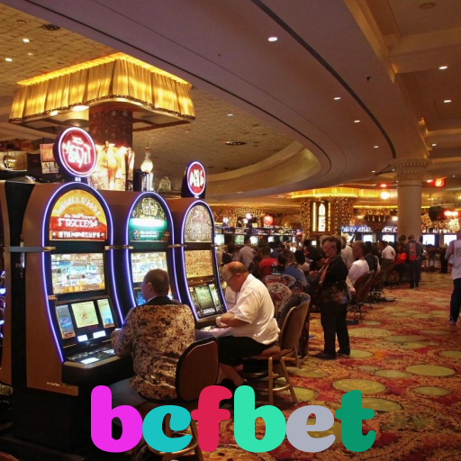 bcfbet：Aposte no futebol, jogue poker e conquiste vitórias épicas!