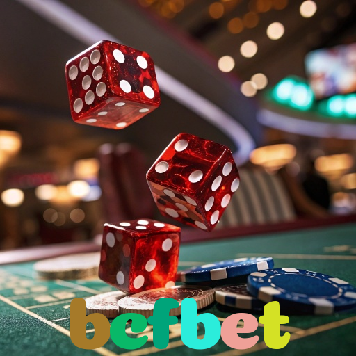 bcfbet：Aposte nas melhores slots e conquiste prêmios como nunca!