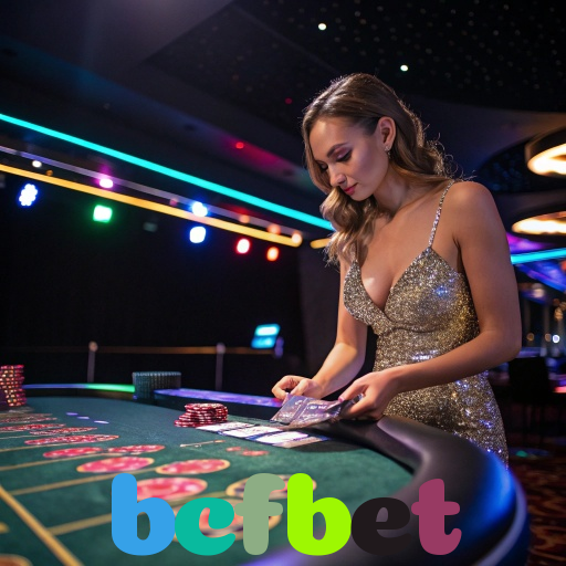 bcfbet:Aposte no futebol, jogue poker e conquiste vitórias épicas!