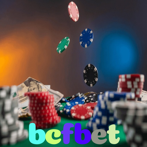 bcfbet:Aposte no futebol, jogue poker e conquiste vitórias épicas!