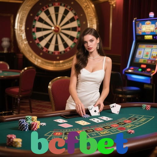 bcfbet：Jogue poker, aposte no futebol e ganhe em grandes jogos de cassino!