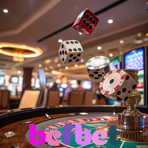 bcfbet：Aposte no futebol, jogue poker e conquiste vitórias épicas!