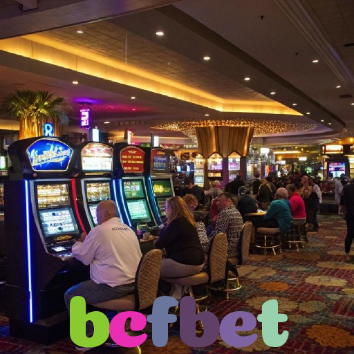 bcfbet：Aposte nas melhores slots e conquiste prêmios como nunca!
