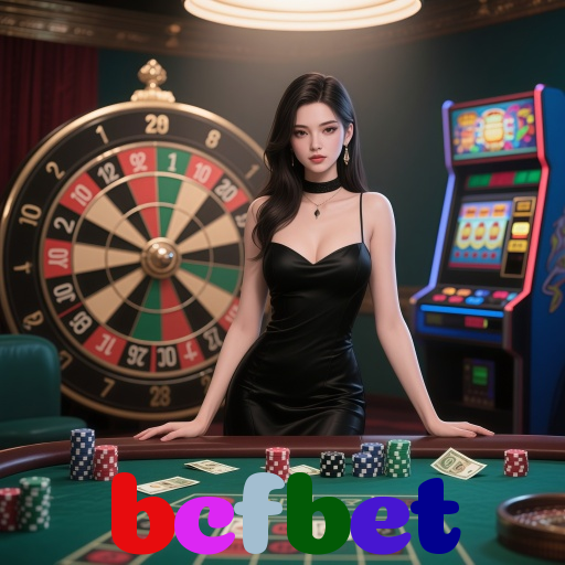 bcfbet：Aposte nas melhores slots e conquiste prêmios como nunca!