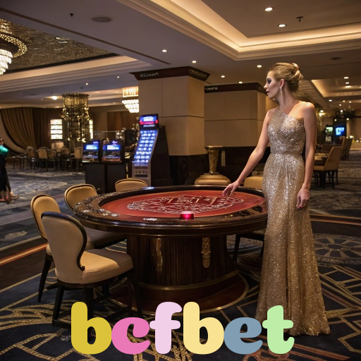 bcfbet：Jogue poker, aposte no futebol e ganhe em grandes jogos de cassino!