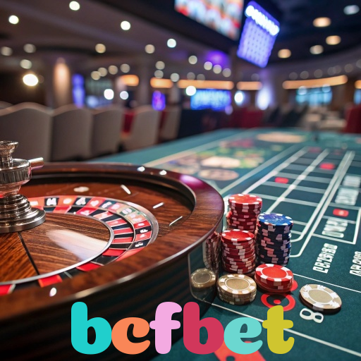 bcfbet:Aposte no futebol, jogue poker e conquiste vitórias épicas!